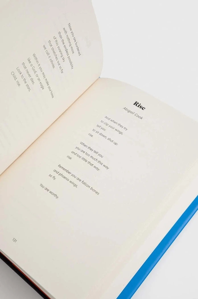 Книга Bloomsbury Publishing PLC