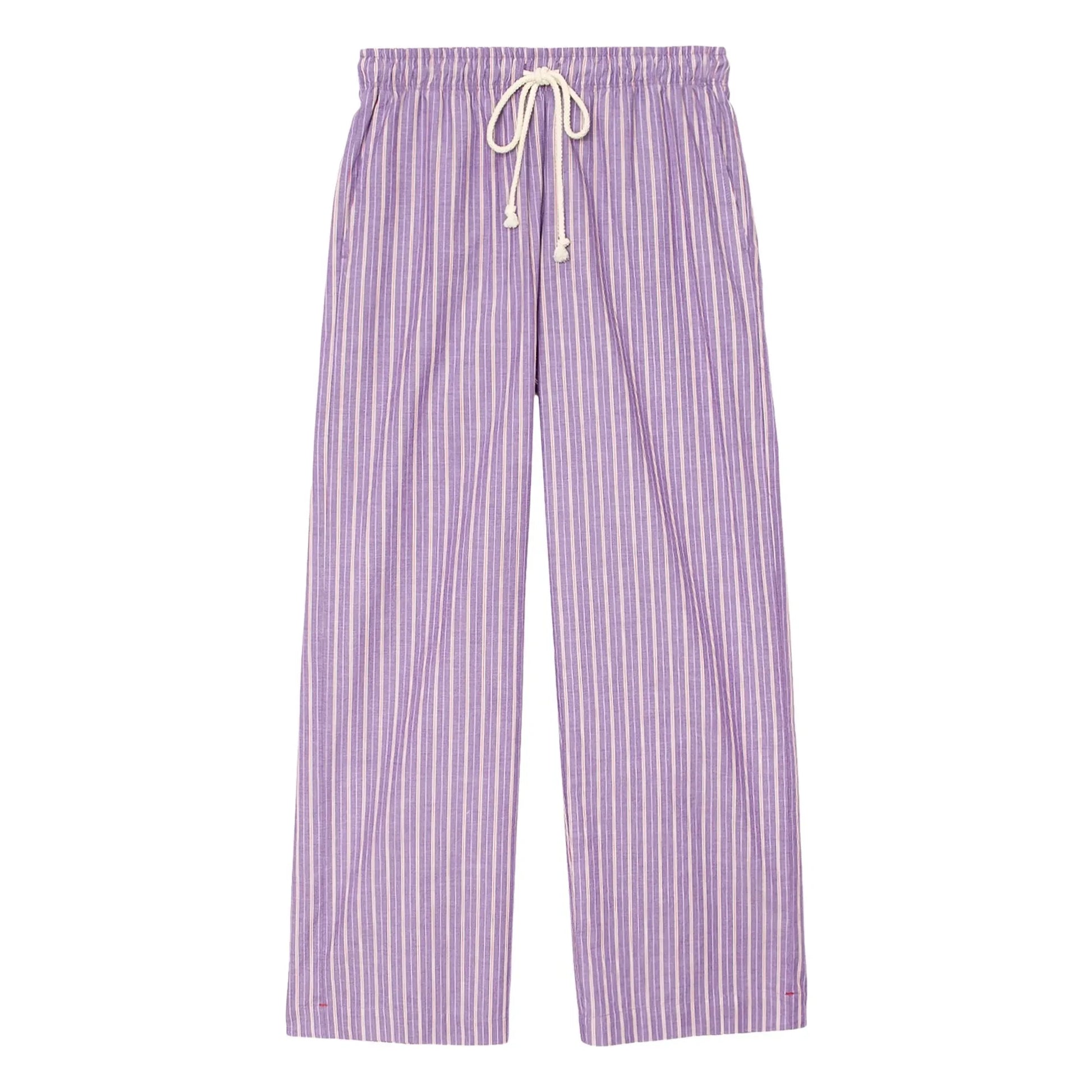 Xirena - Brinna pants | Purple
