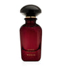 Widian Baniyas Extrait de Parfum (50ml)