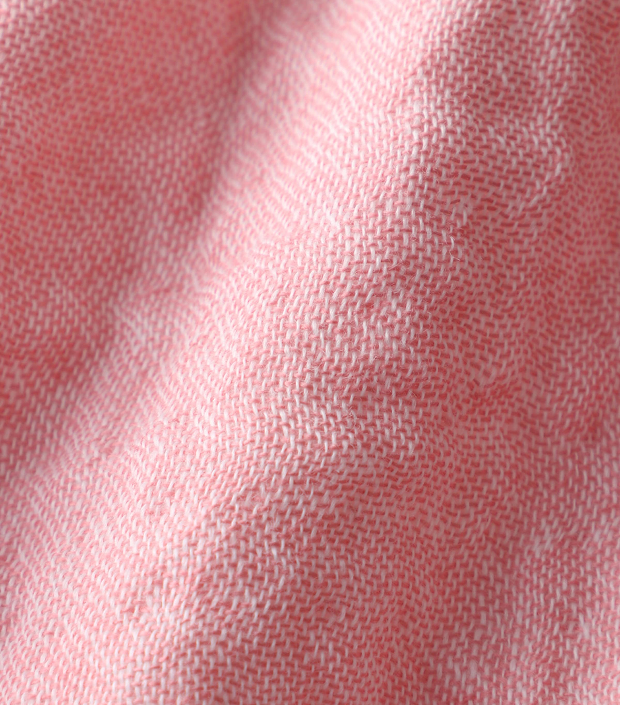 Marshmallow Gauze Facecloth (35cm x 40cm)