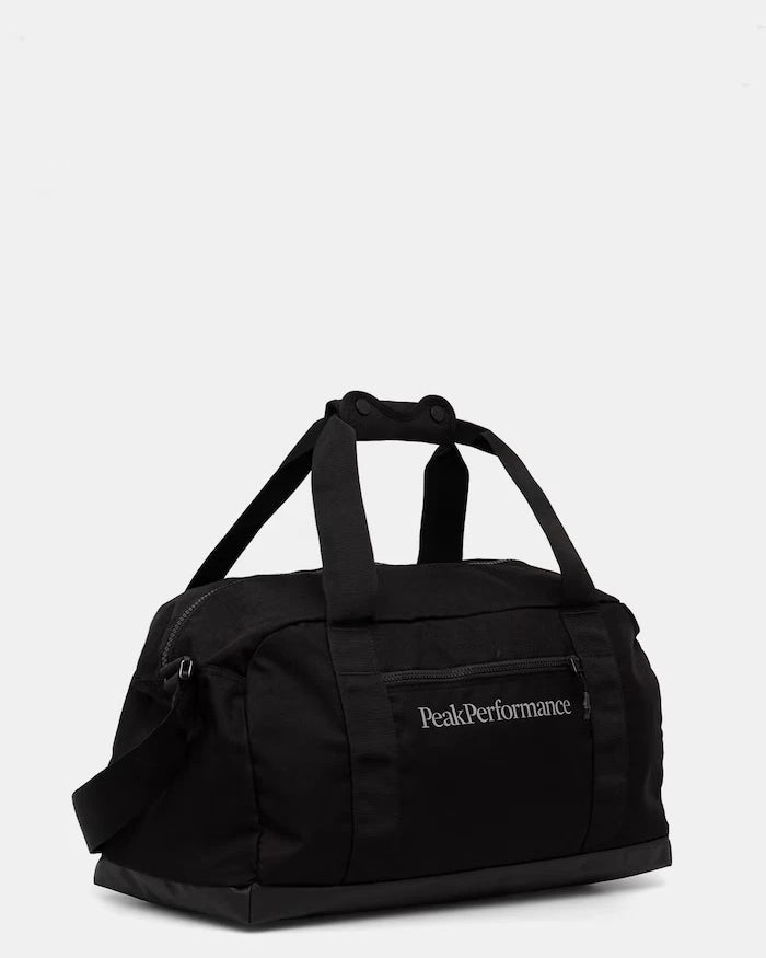 Peak Performance Detour 35L Çanta