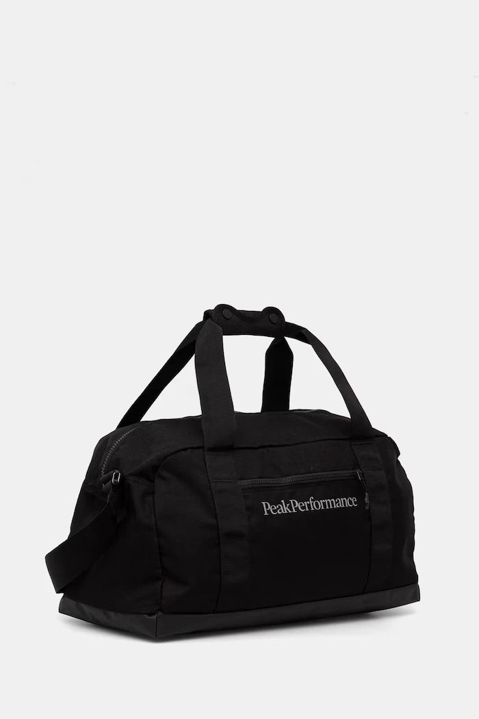 Peak Performance чанта Detour 35L