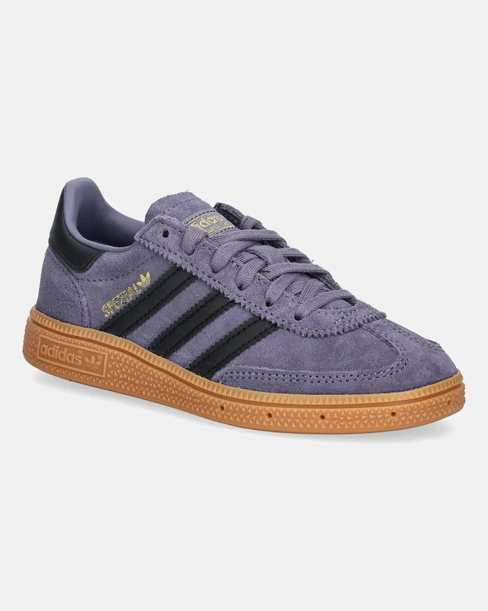 adidas Originals HANDBALL SPEZIAL Çocuk Spor Ayakkabısı