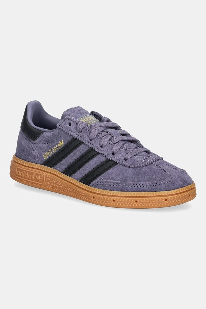 Детски маратонки adidas Originals HANDBALL SPEZIAL