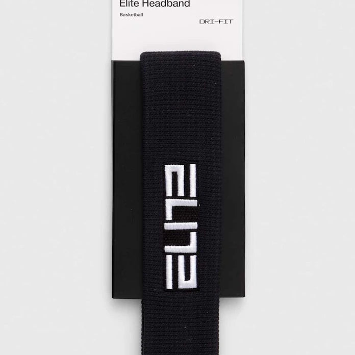 Лента за глава Nike