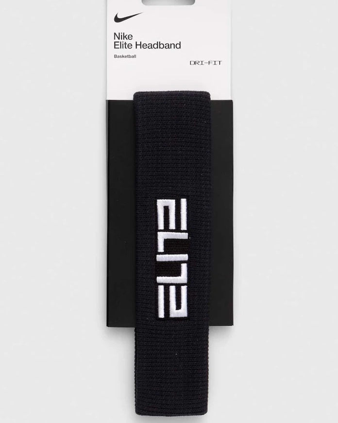 Лента за глава Nike