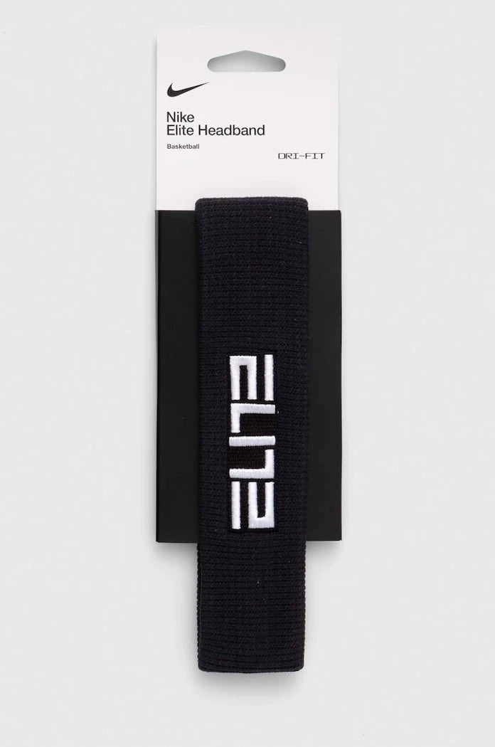 Лента за глава Nike
