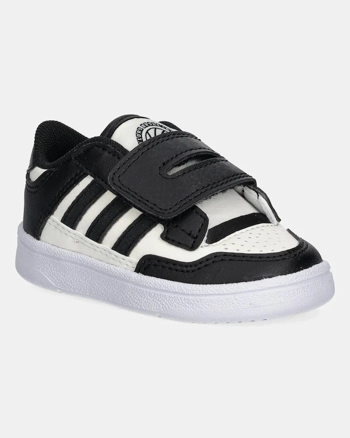 adidas Originals RAPID COURT Çocuk Spor Ayakkabı
