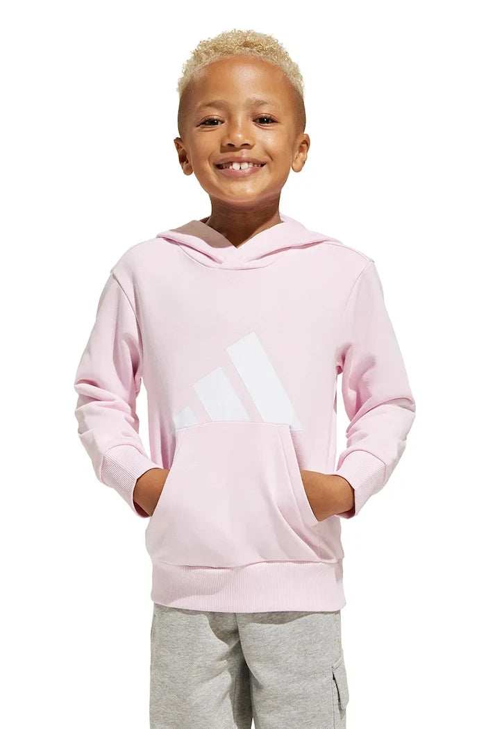 Детски суичър adidas