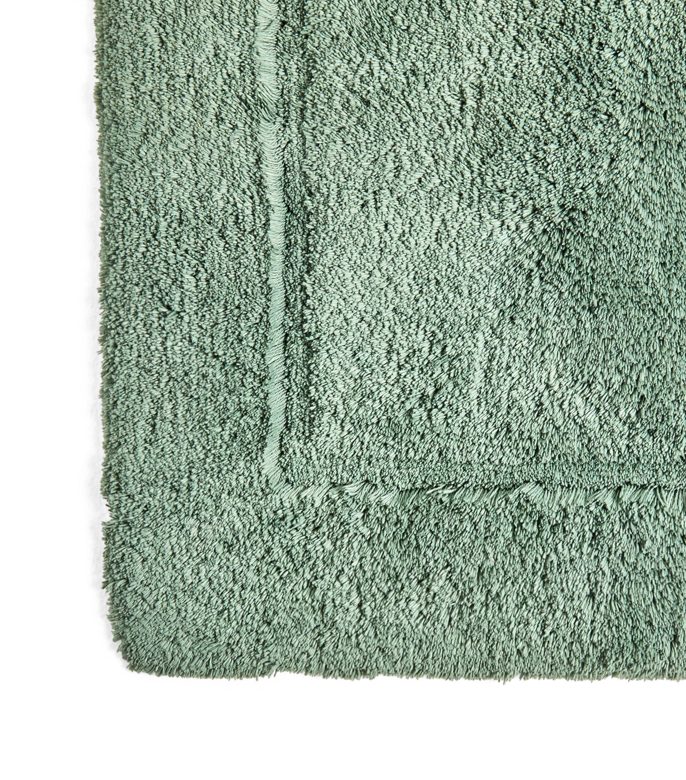 Abyss & Habidecor Must Bath Mat (70cm x 120cm)