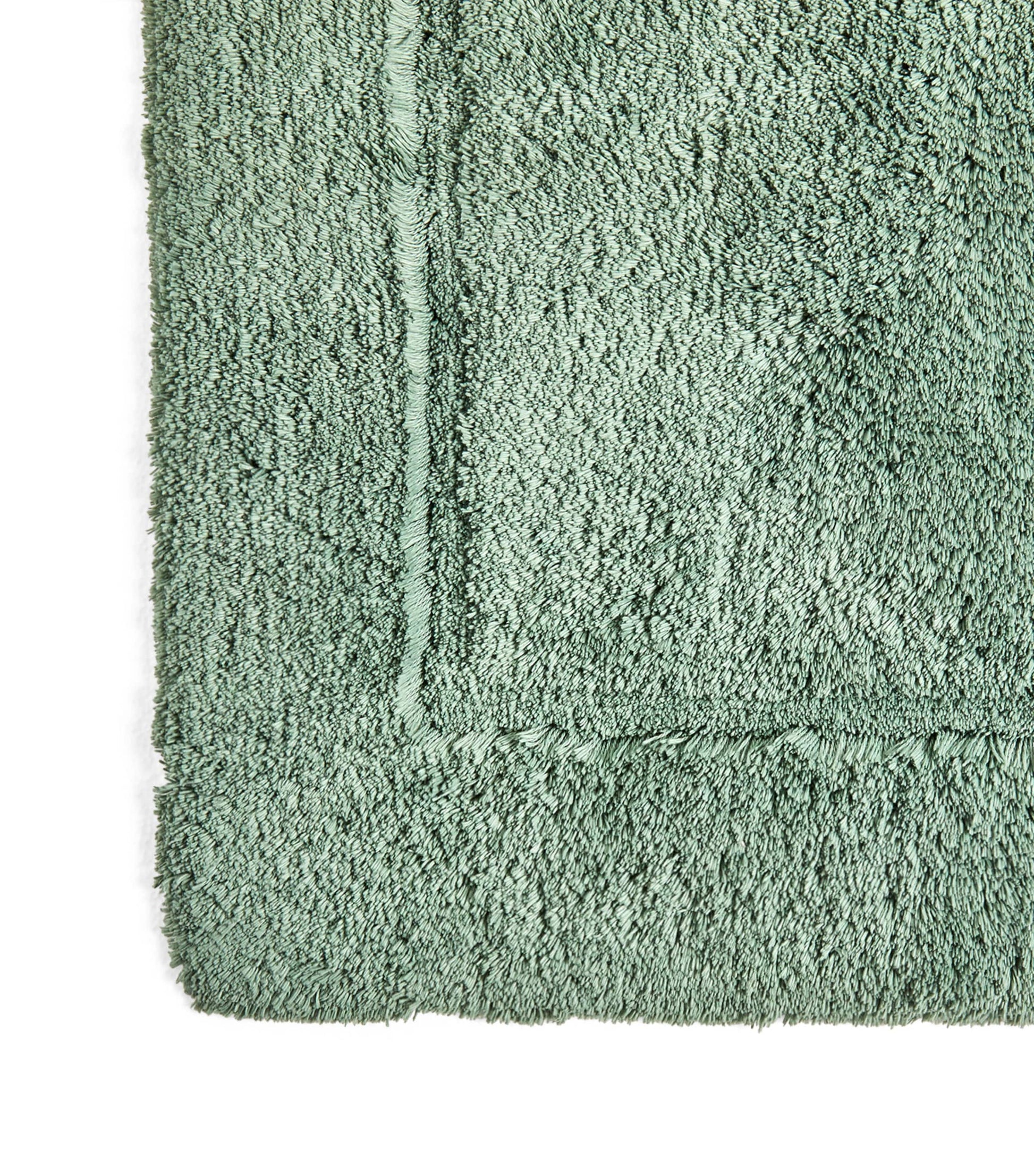 Abyss & Habidecor Must Bath Mat (70cm x 120cm)