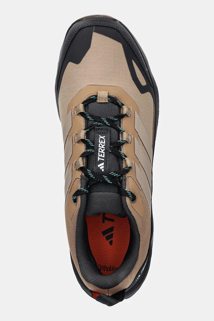 adidas TERREX Skychaser AX5 GTX