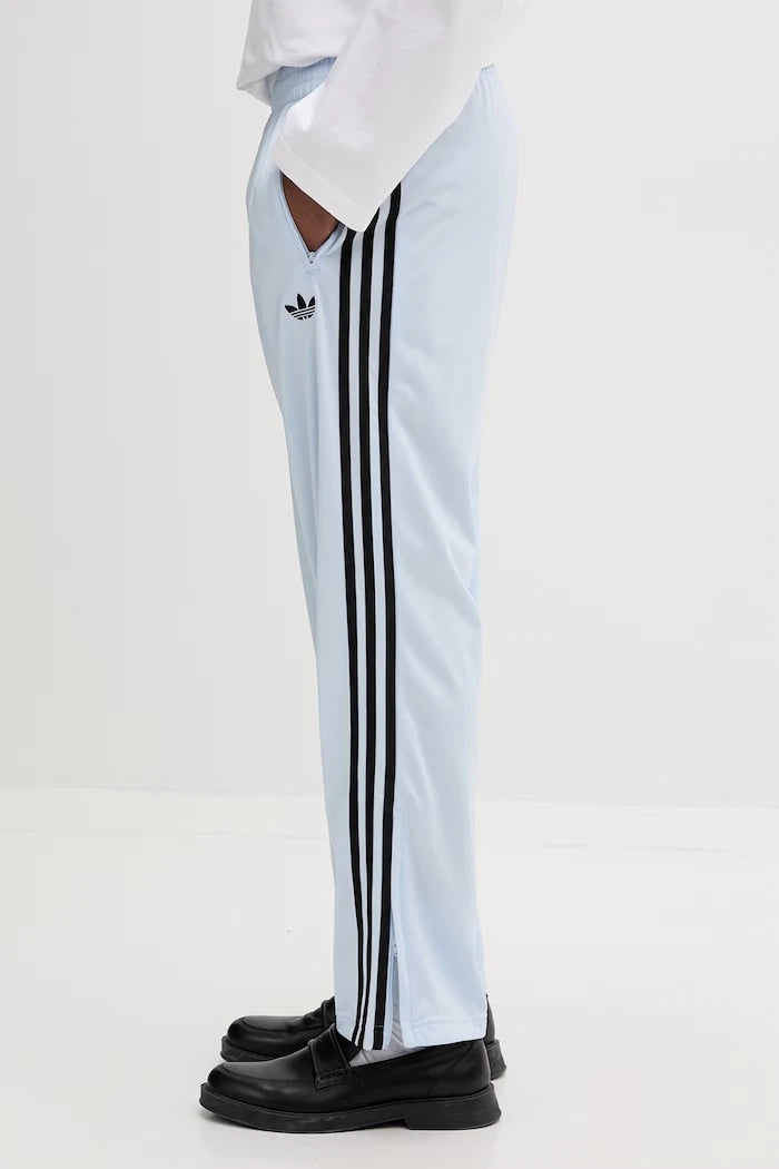 adidas Originals erkek spor pantolon Firebird