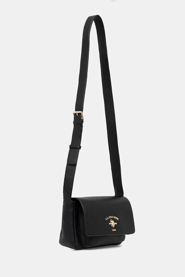 U.S. Polo Assn. чанта crossbody дамска Stanford