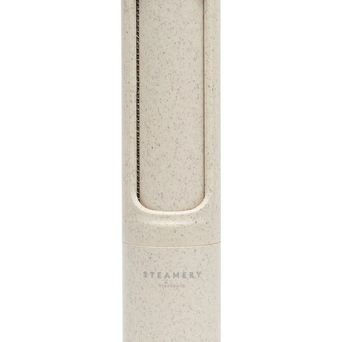 Steamery Четка за дрехи Lint Brush