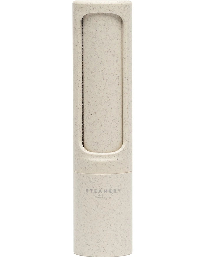 Steamery Четка за дрехи Lint Brush