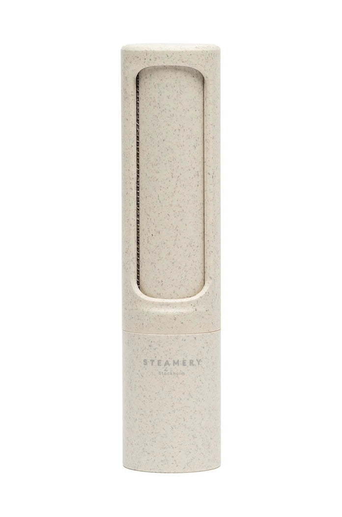 Steamery Четка за дрехи Lint Brush