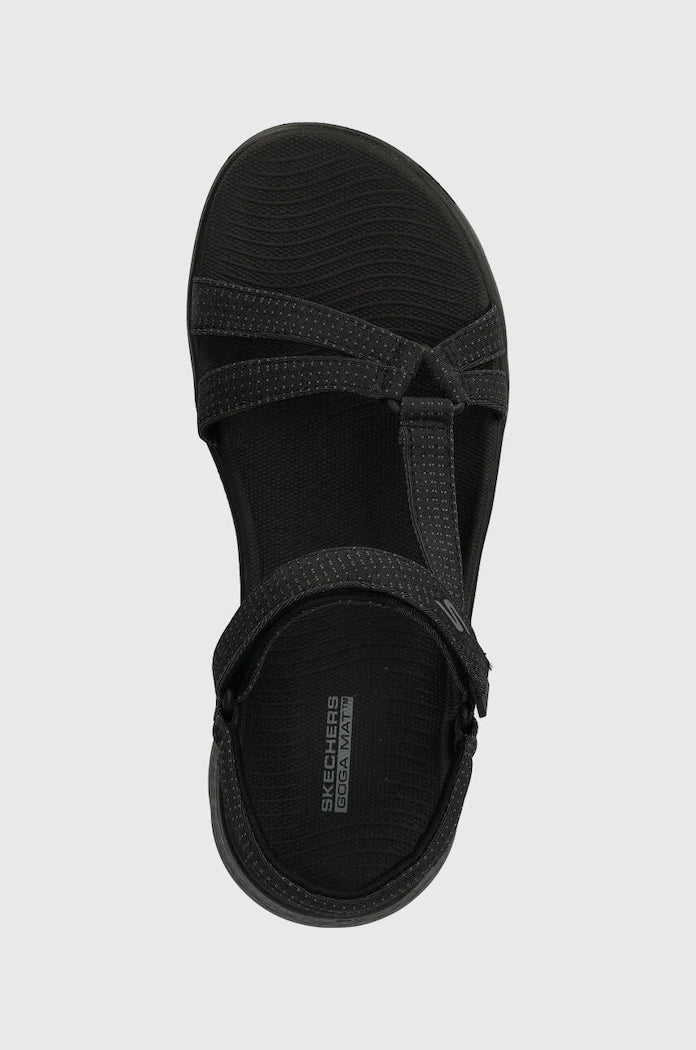 Skechers Kadın Sandalet GO WALK FLEX