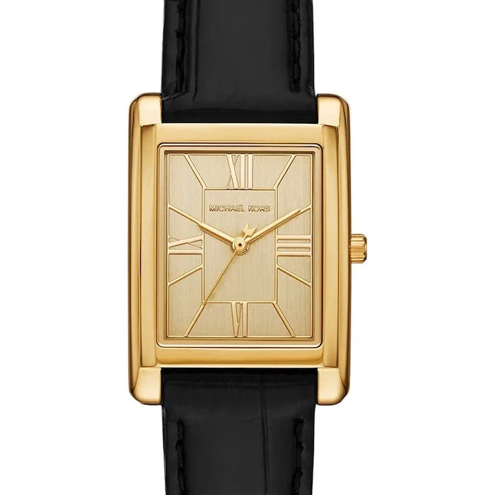 Michael Kors Saat