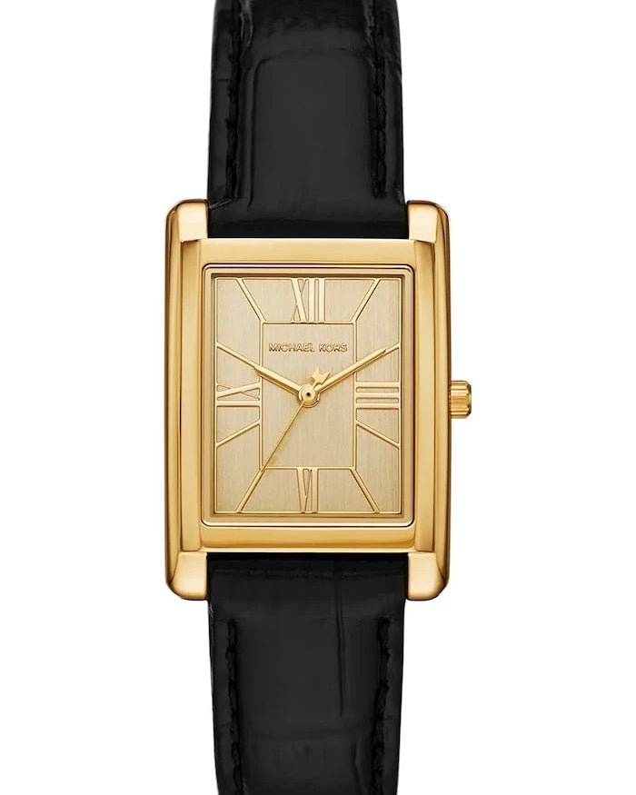 Michael Kors Saat