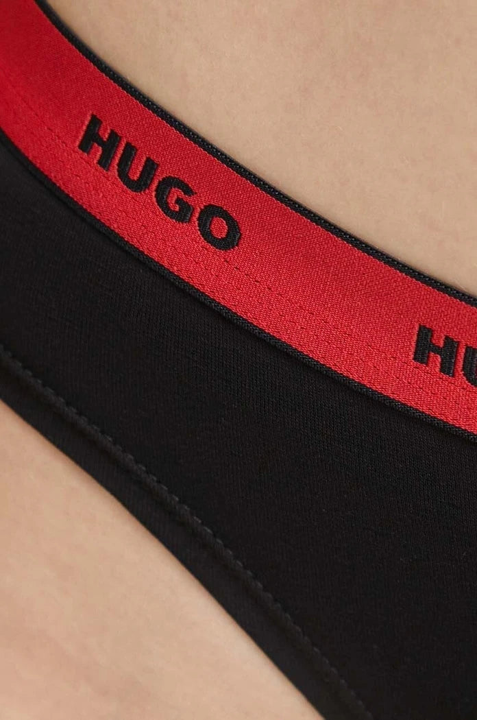 HUGO Bikini (3 Parça)