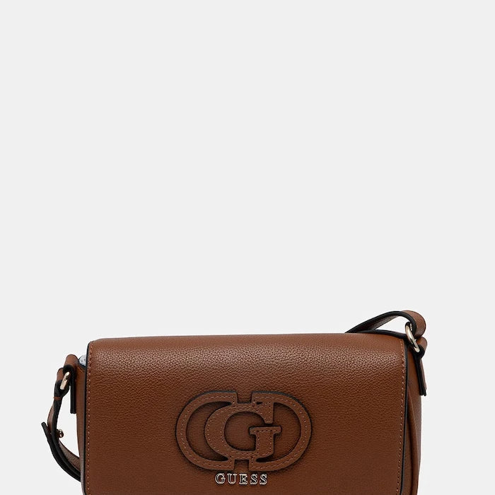 Чанта Guess ISOLA