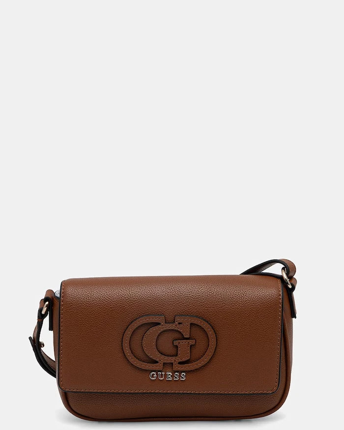 Чанта Guess ISOLA