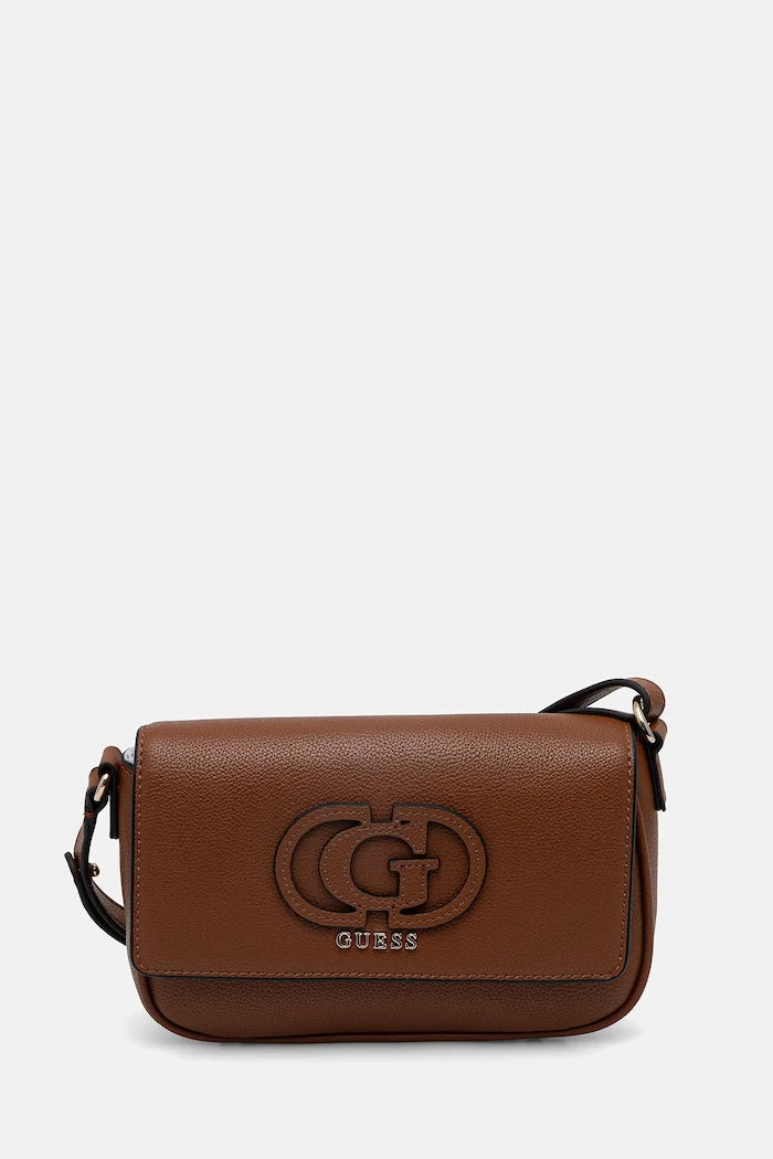 Чанта Guess ISOLA