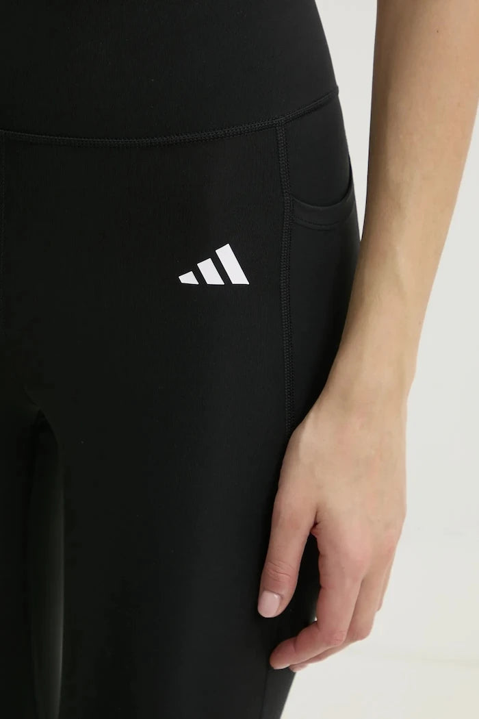 adidas Performance Optime Essentials Antrenman Taytı