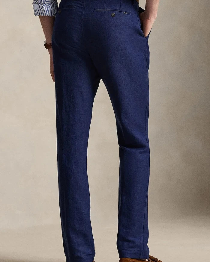 Polo Ralph Lauren Keten Pantolon