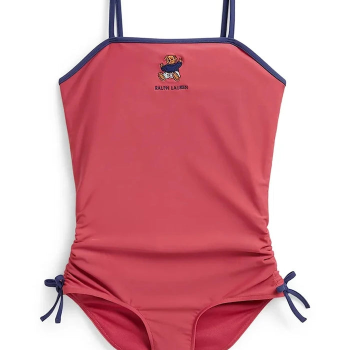 Polo Ralph Lauren цял бански за деца