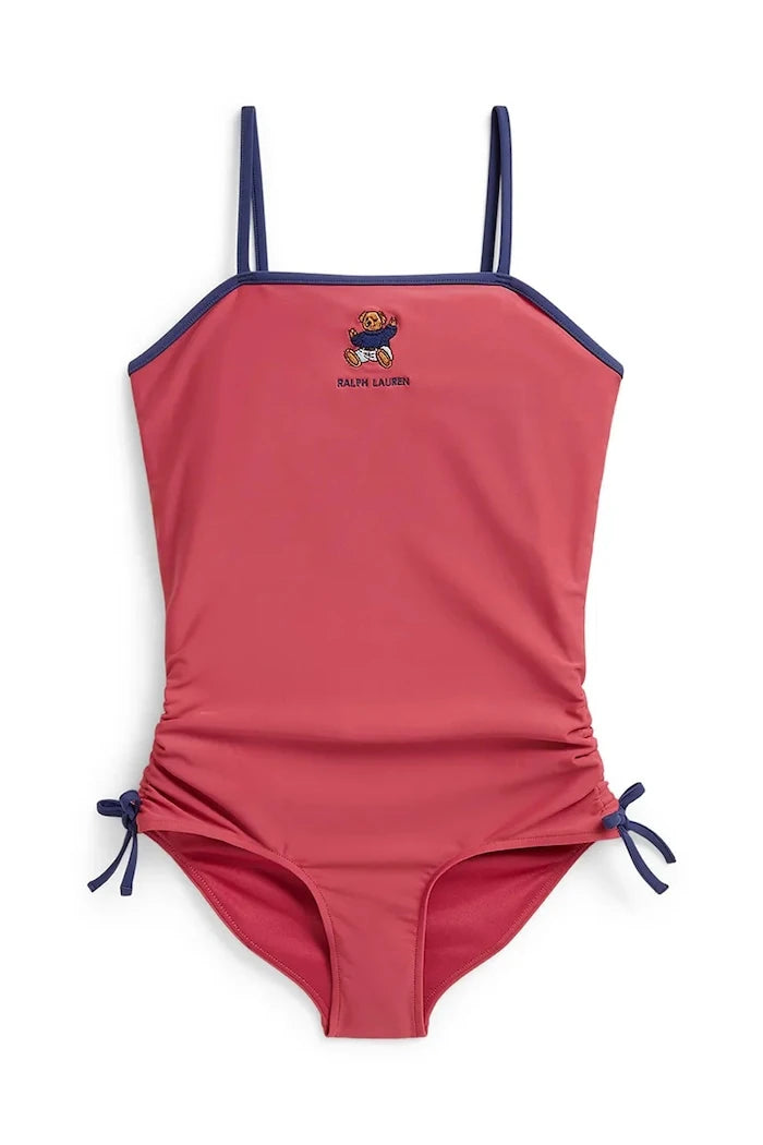 Polo Ralph Lauren цял бански за деца