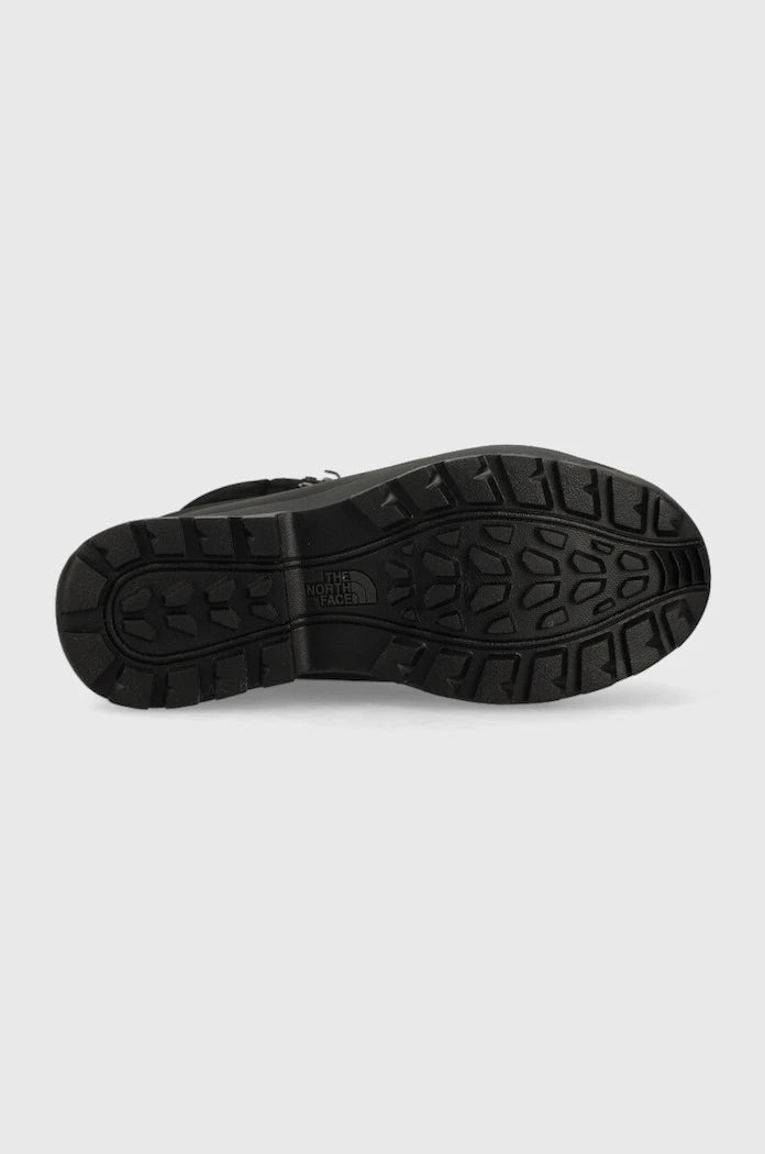 Апрески The North Face MEN S CHILKAT V LACE WP