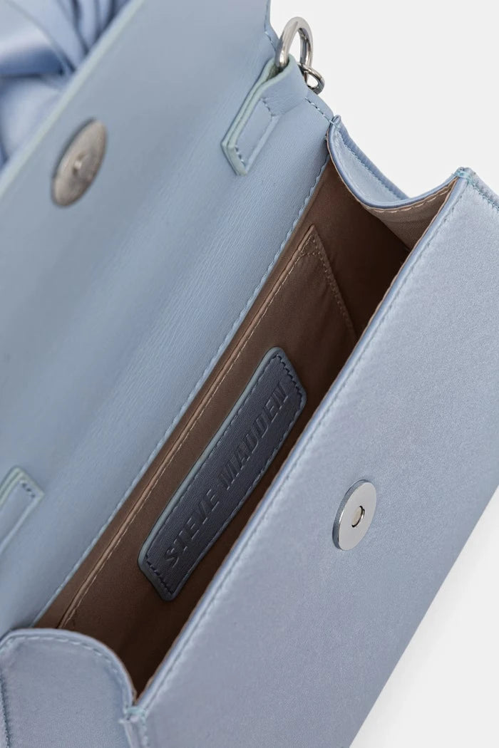 Steve Madden Kadın Crossbody Çanta Bcosette