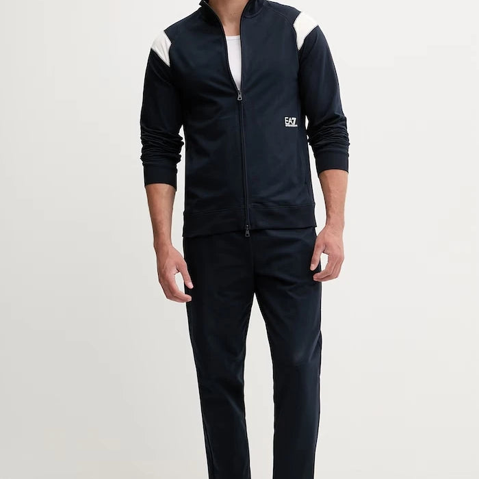 EA7 Emporio Armani спортен комплект мъжки