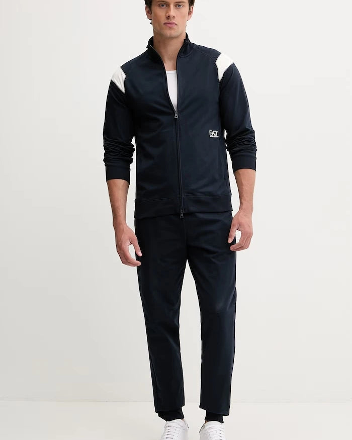EA7 Emporio Armani erkek spor takımı