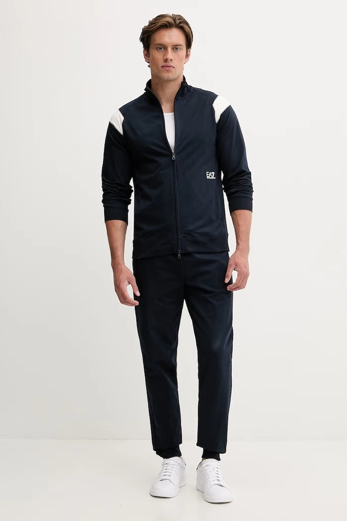EA7 Emporio Armani спортен комплект мъжки