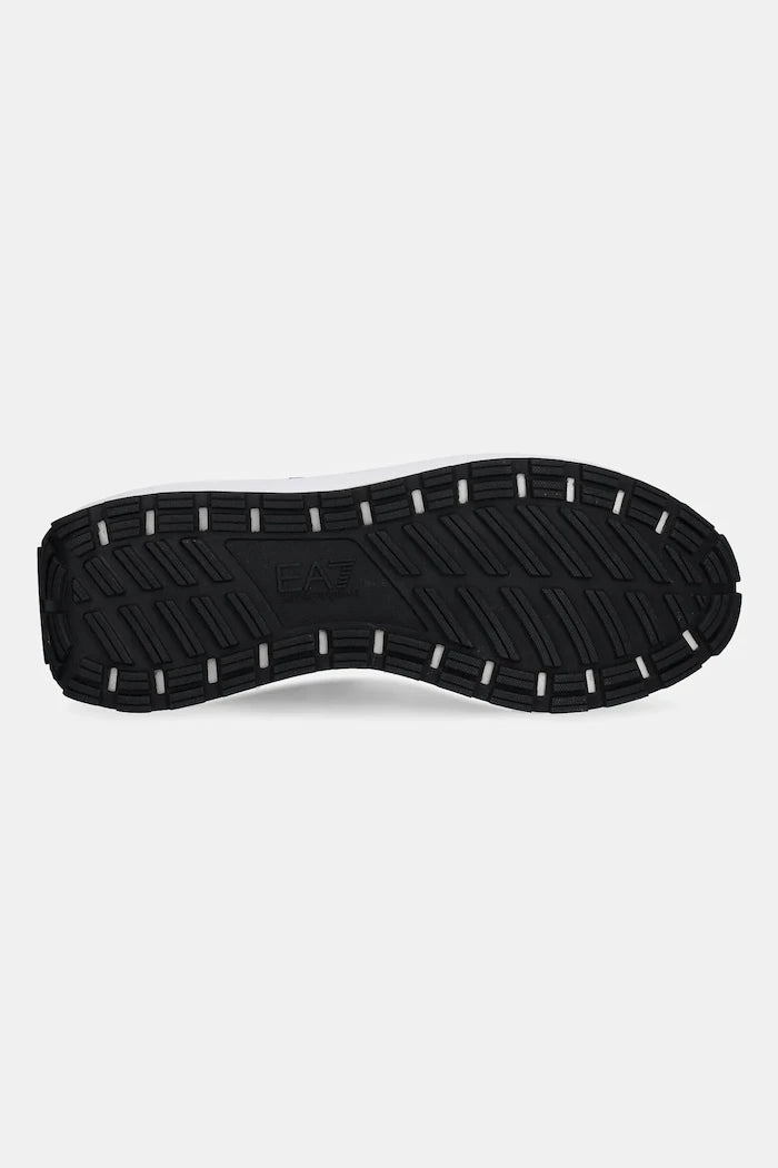 EA7 Emporio Armani маратонки