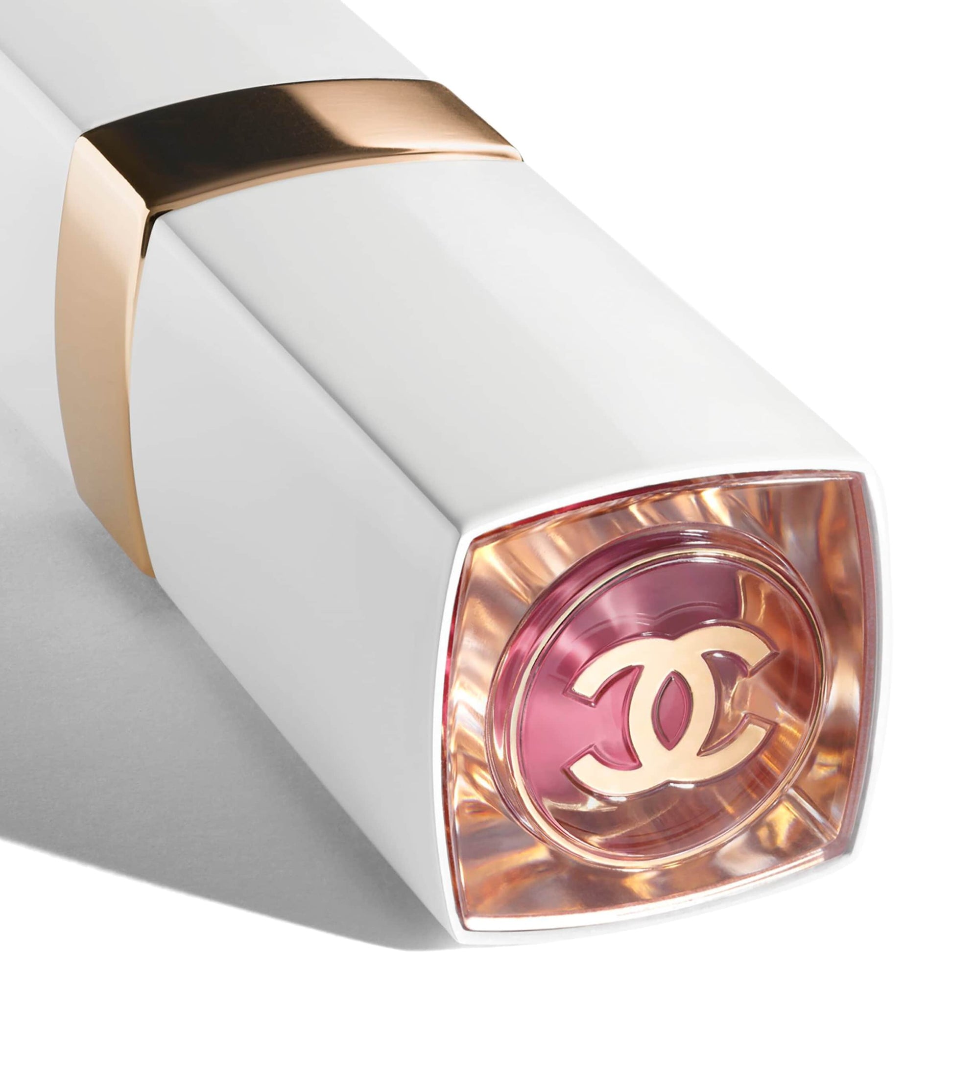 ROUGE COCO BAUME Lip Balm