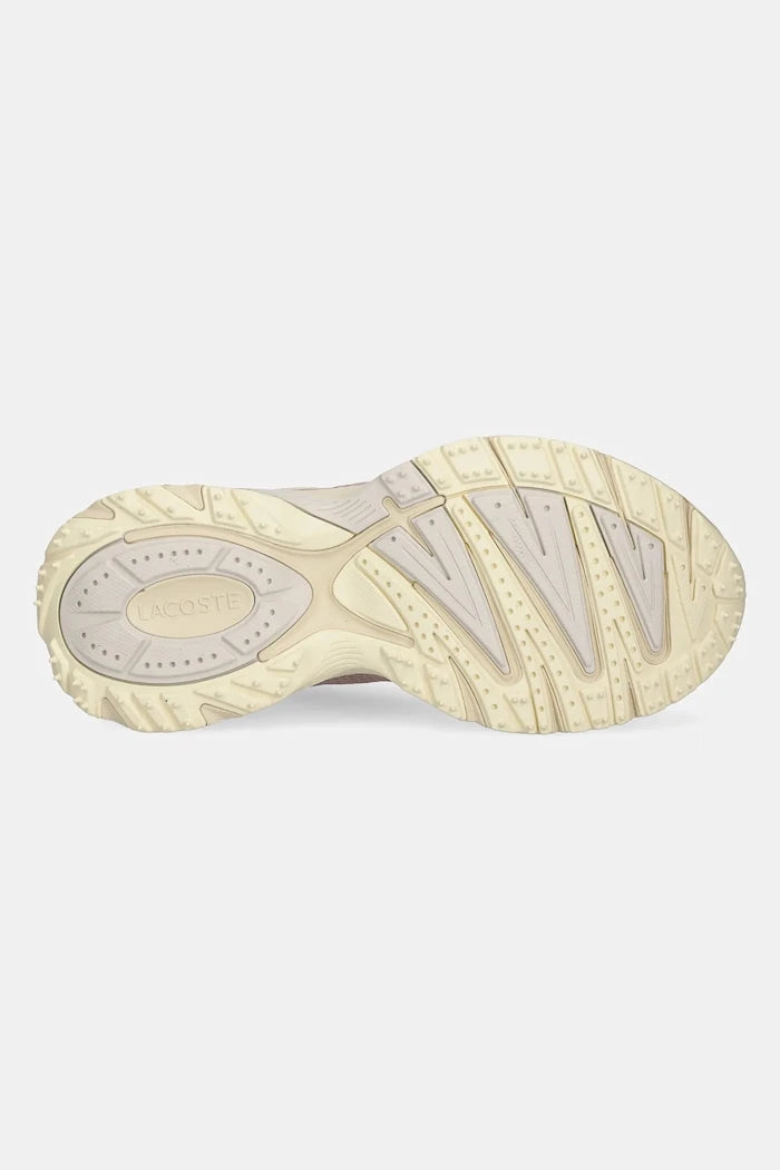 Lacoste L003 NEO SHOT Sneaker