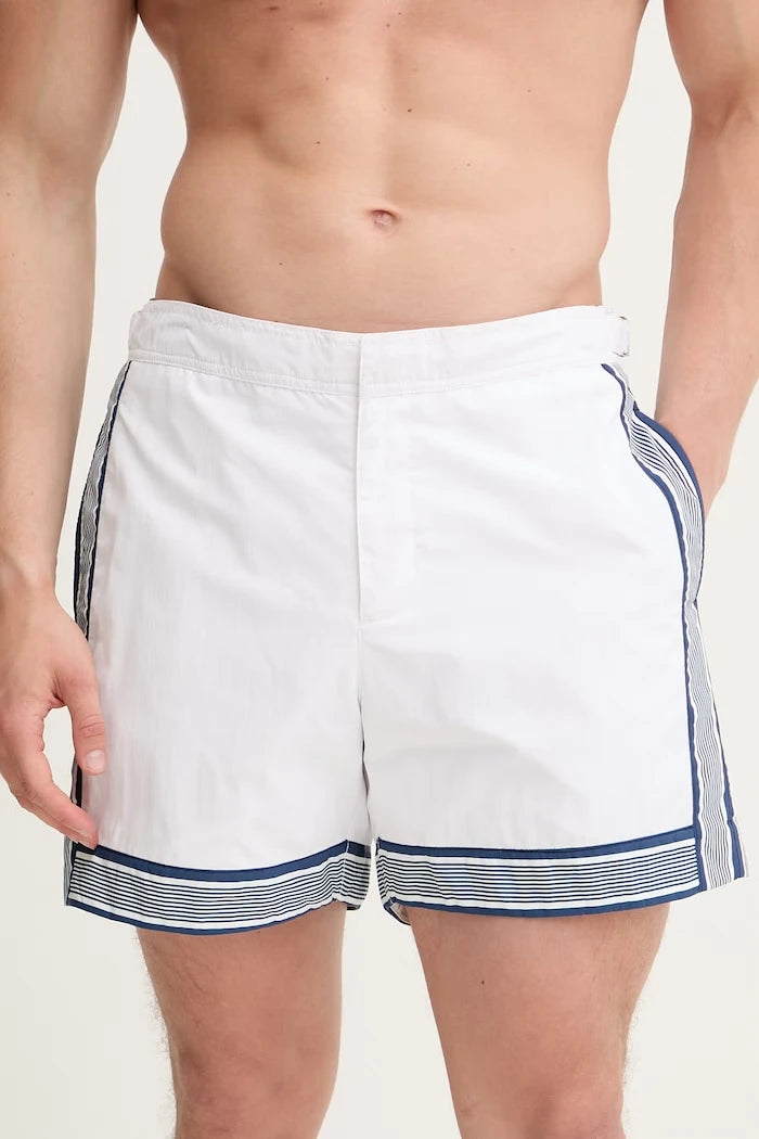 Tommy Hilfiger плувни шорти мъжки SUMMER