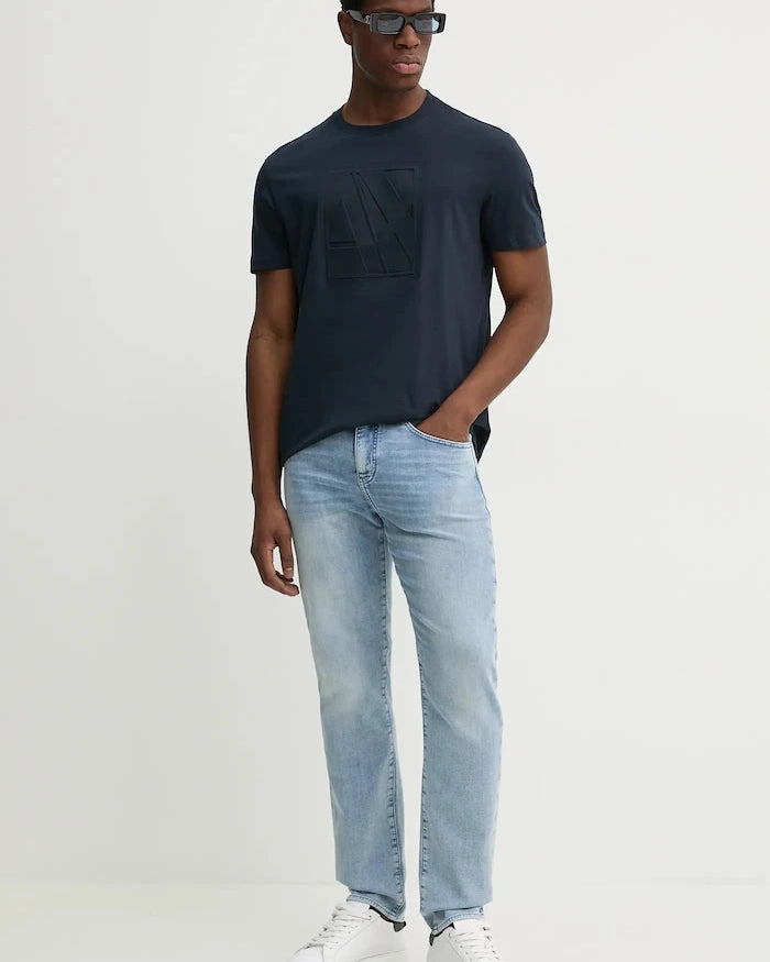 Armani Exchange Jean