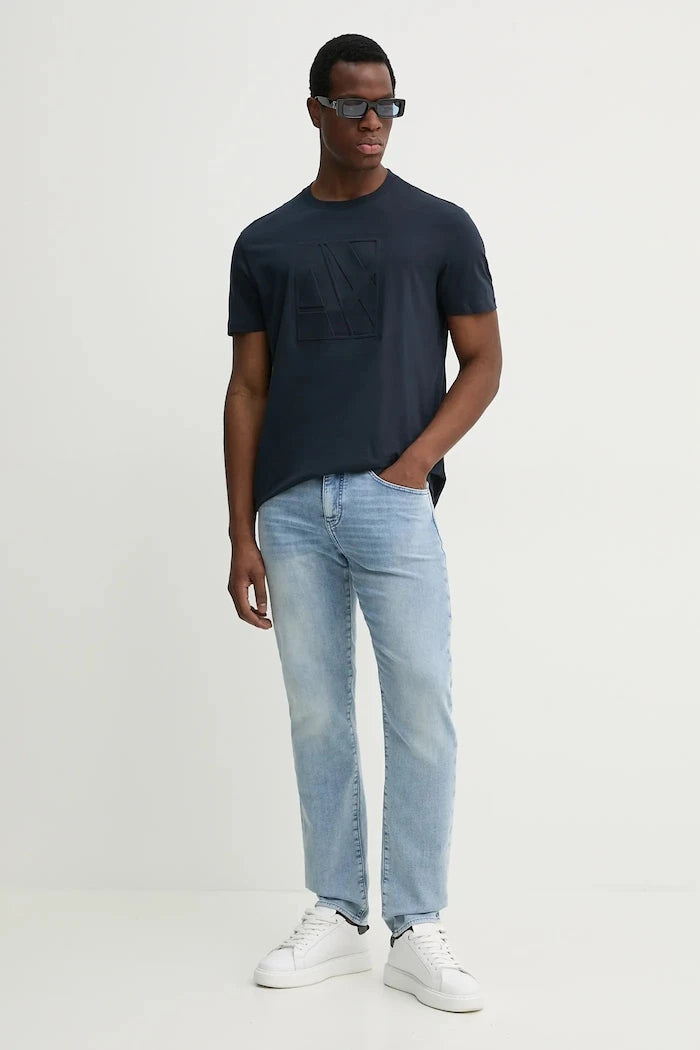 Armani Exchange Jean