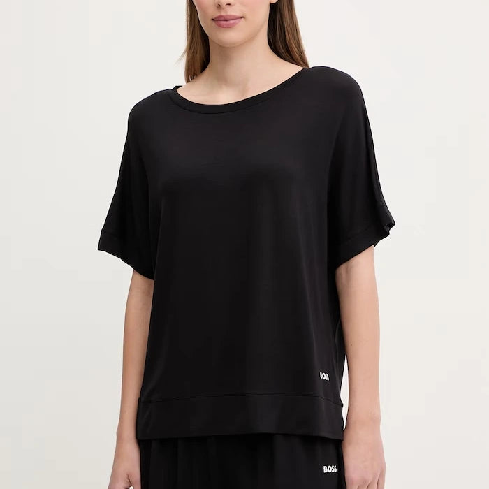 BOSS Element_Short Set Pijama
