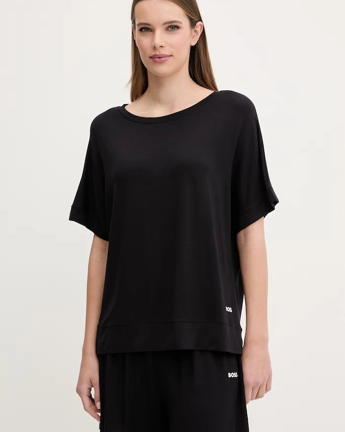 BOSS Element_Short Set Pijama