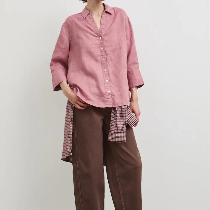 Medicine дънки slouchy дамски