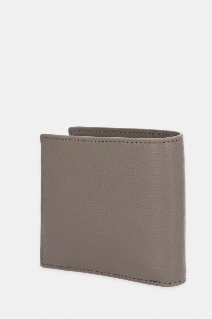 Lacoste RFID Erkek Deri Cüzdan