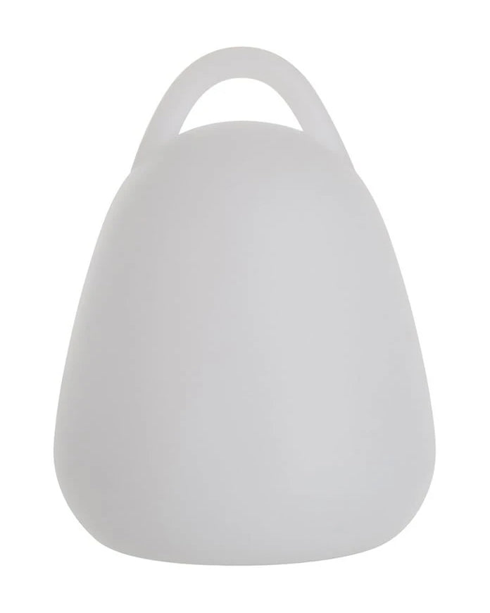 J-Line Masaüstü LED Lamba