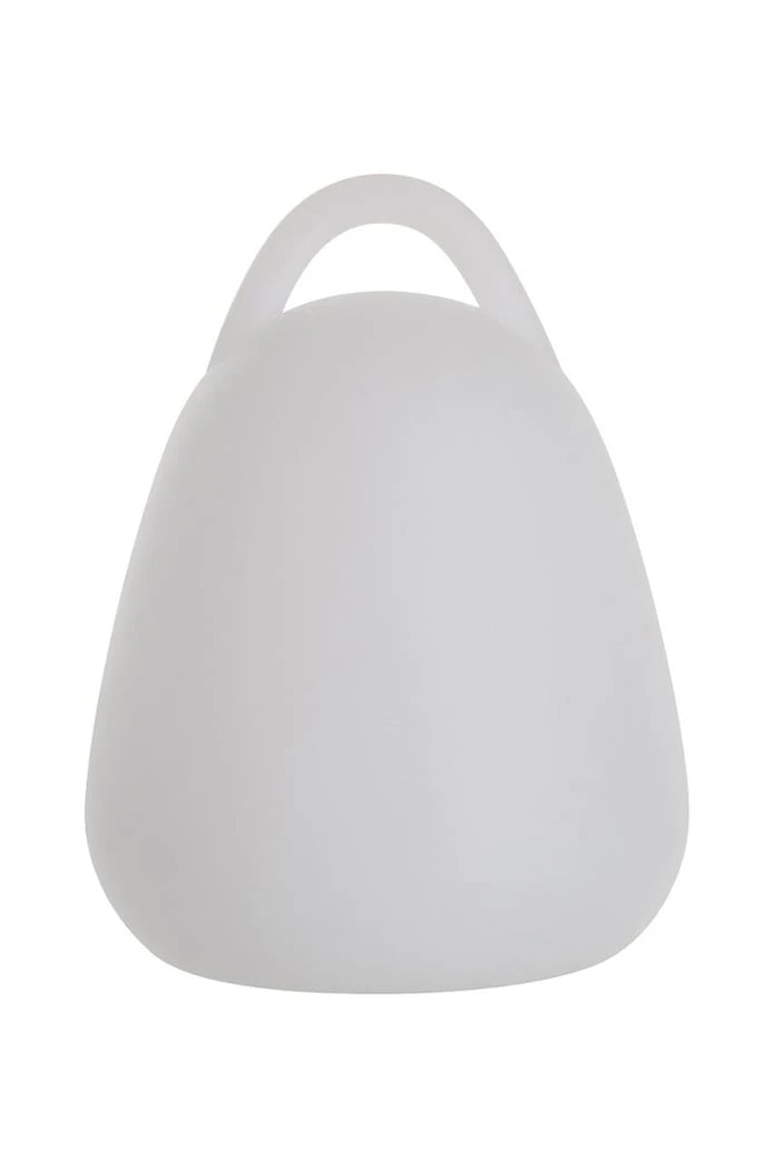 J-Line Masaüstü LED Lamba