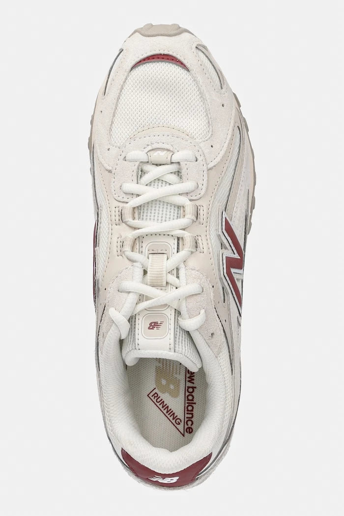 New Balance 204 обувки дамски